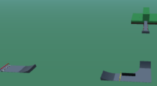 Screenshot 2025 11 25 7.58.19 PM