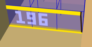 Screenshot 2025 11 25 8.24.39 PM