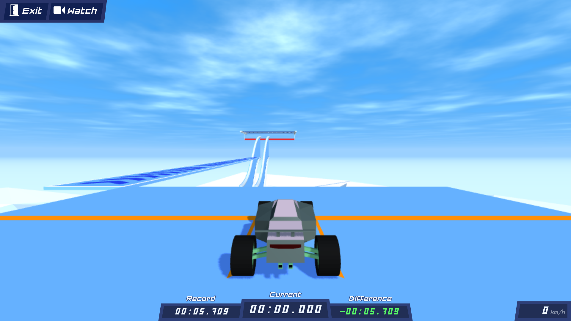 Screenshot 2025 11 25 8.36.43 PM