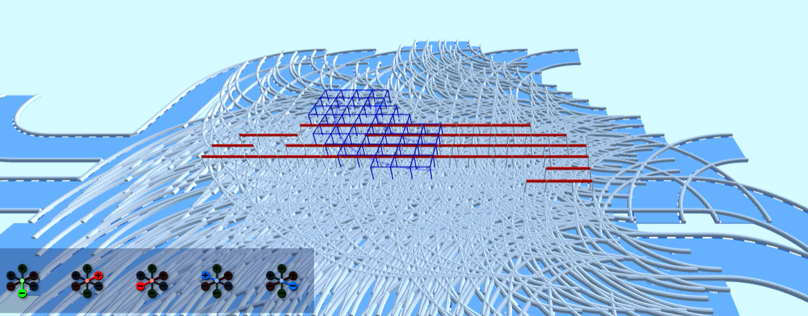 Weird Screenshot 2025 11 25 8.38.12 PM