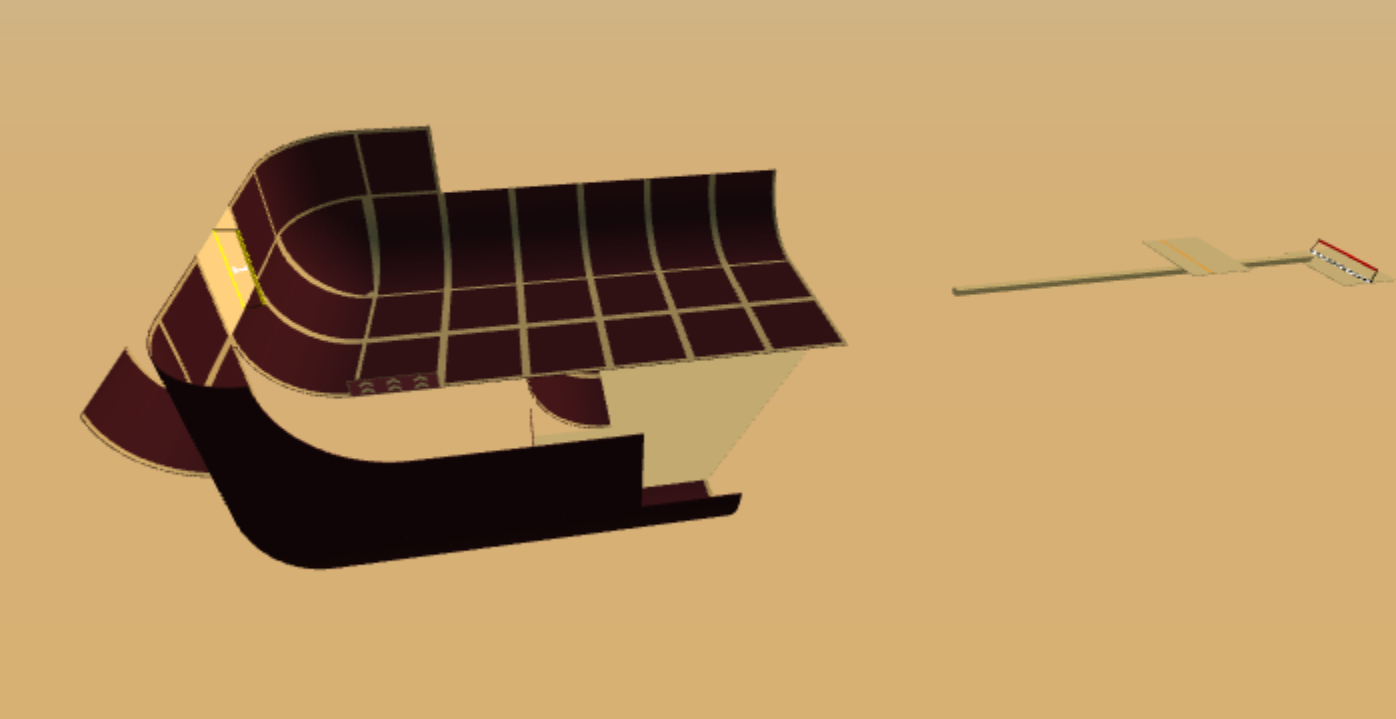 CHALLENGE6 - EXTREME Screenshot 2025 11 25 8.47.33 PM