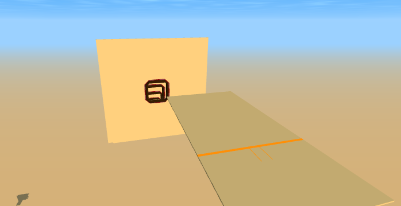 CHALLENGE7 Screenshot 2025 11 25 8.50.26 PM