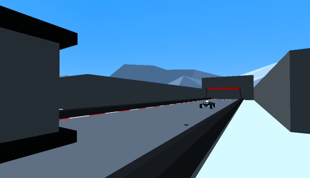 The 67 Ultimate Sigma Track Screenshot 2025 11 25 9.41.44 AM