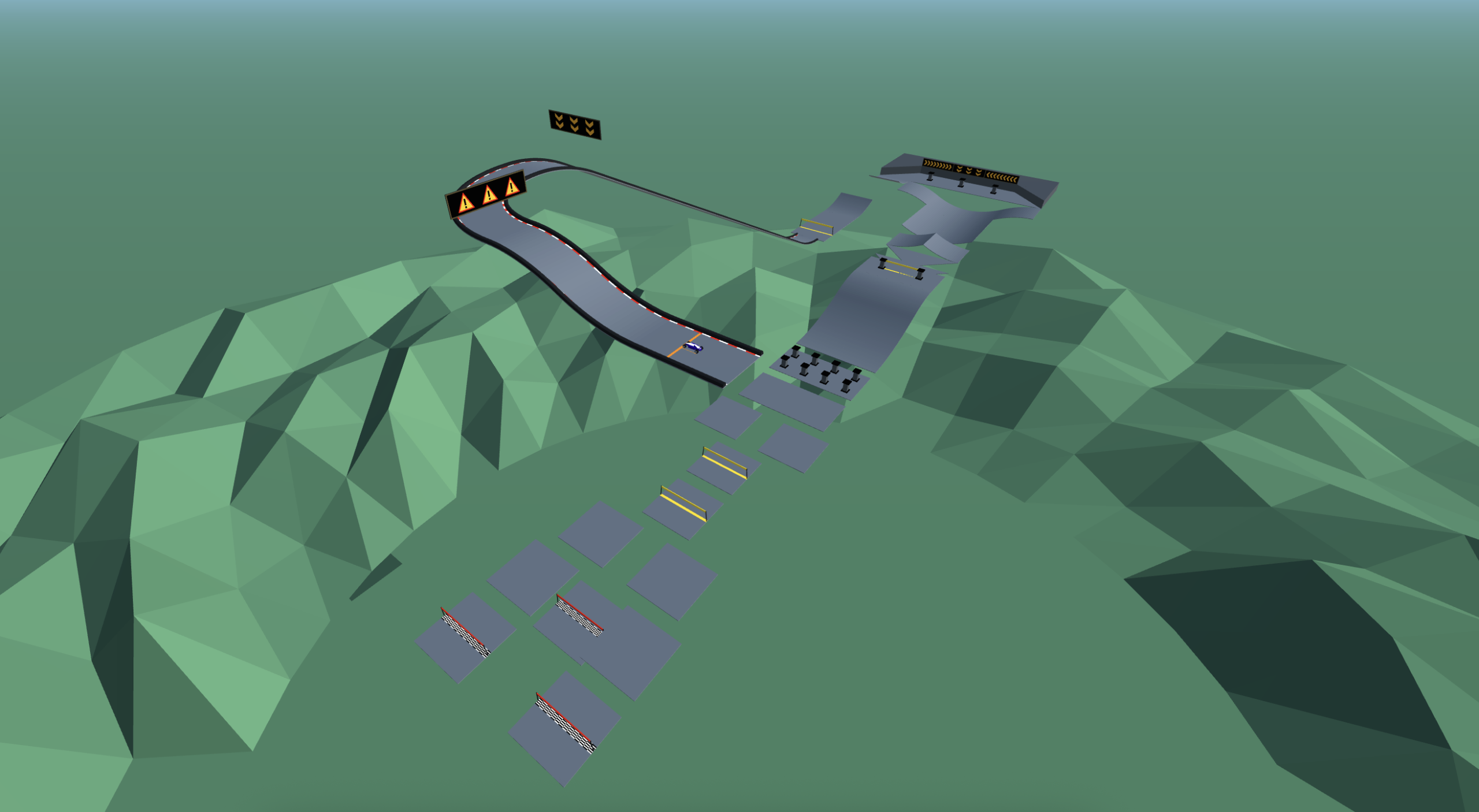 Screenshot 2025 11 25 at 11.24.44 AM scaled