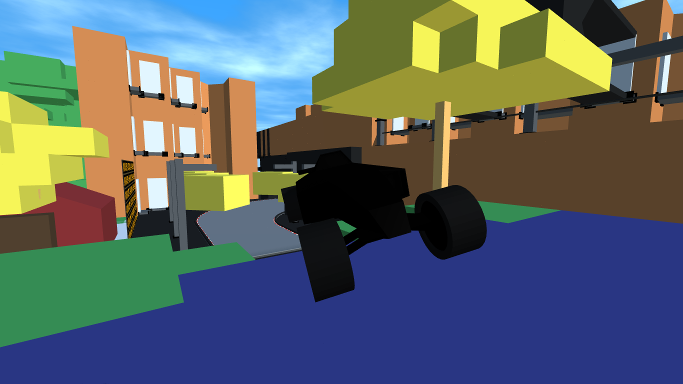 Screenshot 2025 11 26 1.13.05 PM