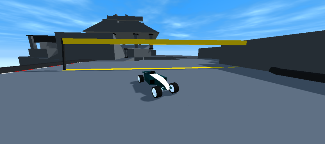 Screenshot 2025 11 26 1.26.50 PM