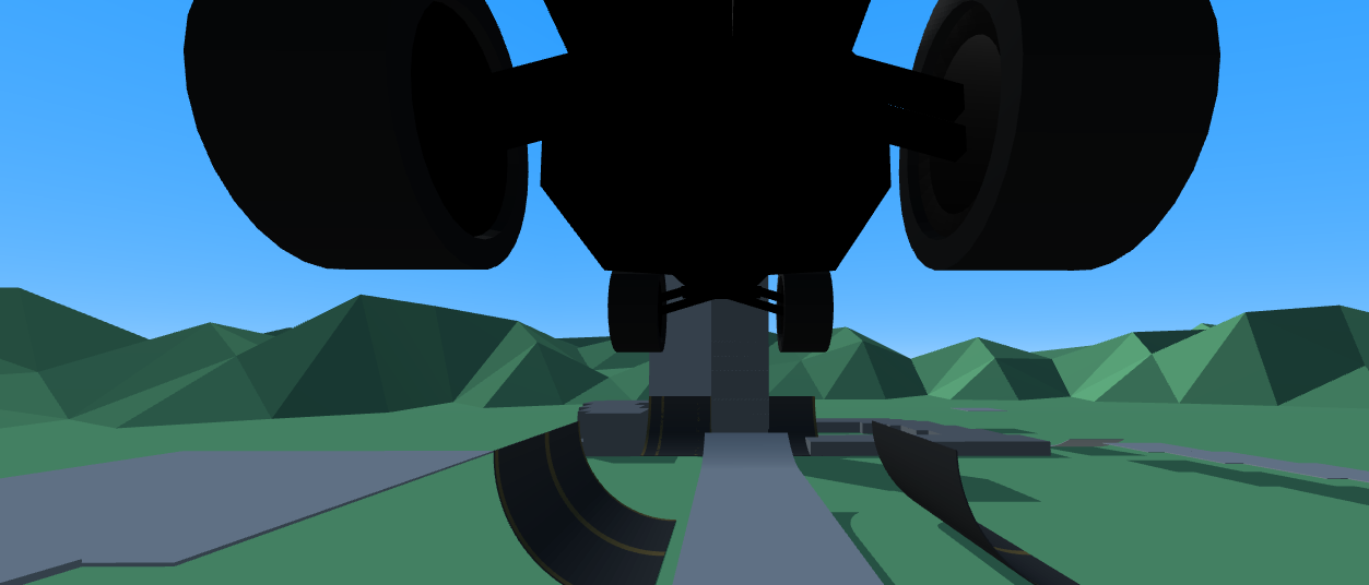 Press ForwardAuthor Time = 2:1 Screenshot 2025 11 26 11.02.09 AM