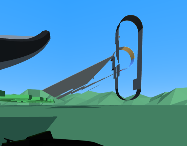 Screenshot 2025 11 26 12.35.29