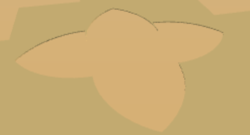 Desert Paradise Screenshot 2025 11 26 12.55.46 PM