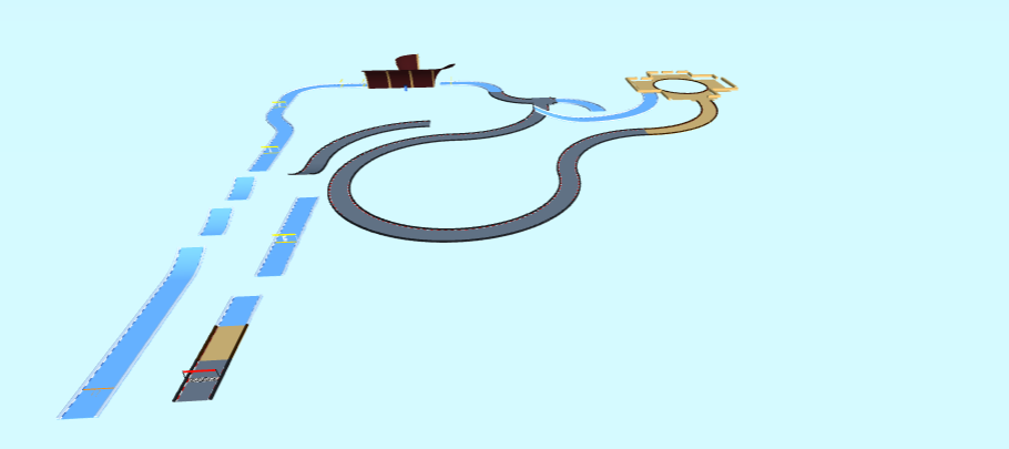 Screenshot 2025 11 26 12.55.57