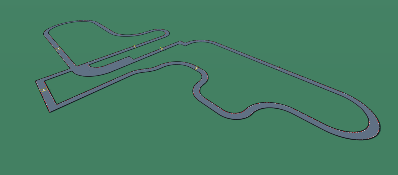 Screenshot 2025 11 26 130824