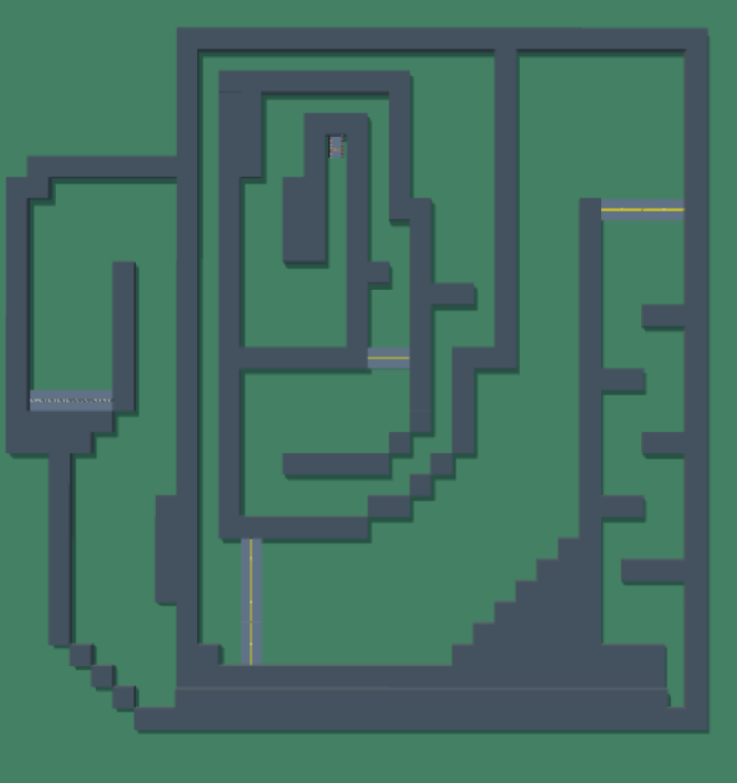 RACE2 Screenshot 2025 11 26 2.35.34 PM