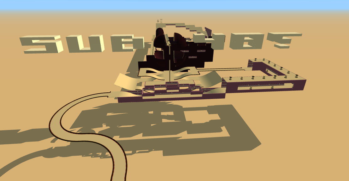 Screenshot 2025 11 27 07.37.31