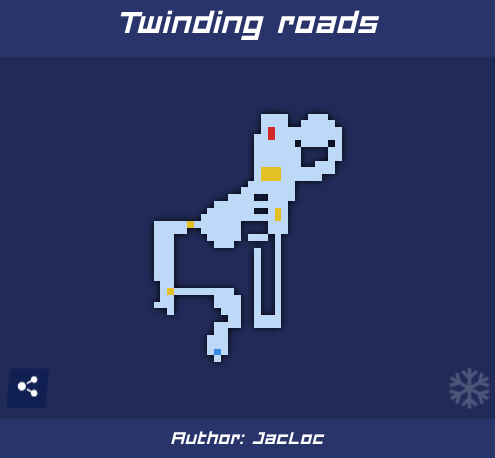 Twinding roads Screenshot 2025 11 27 10.41.18 AM