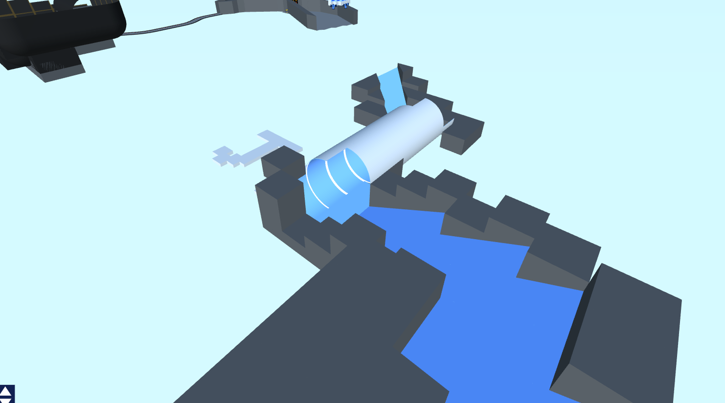 Away! Screenshot 2025 11 27 10.54.04 AM