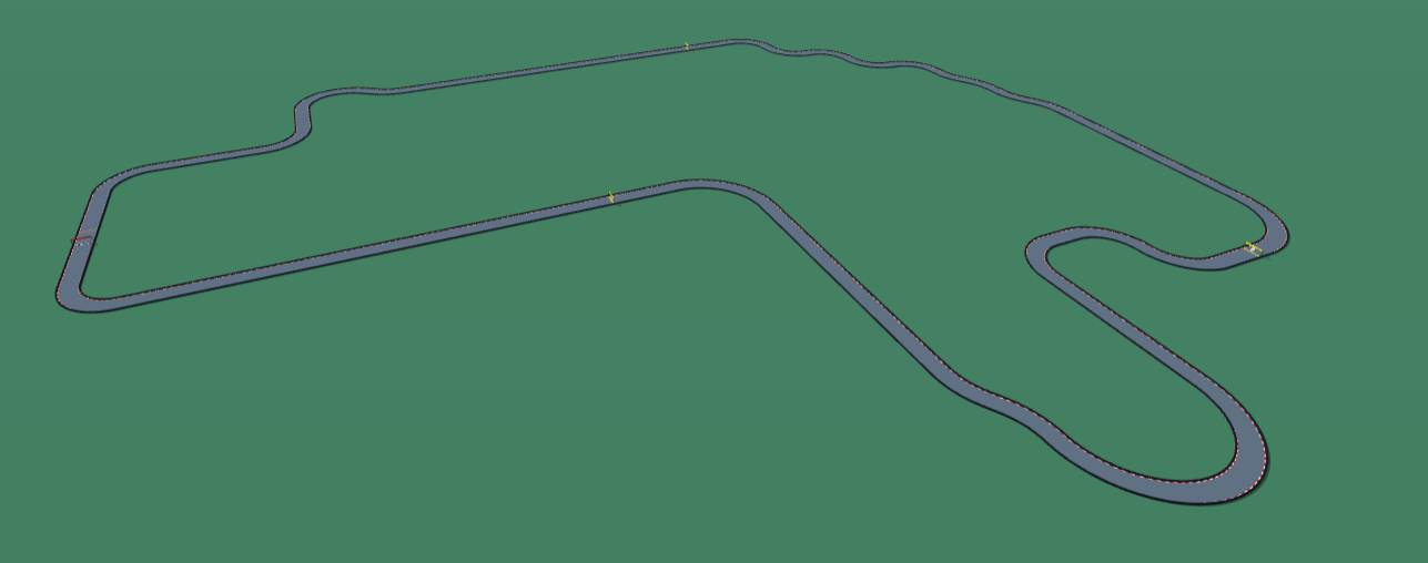 Screenshot 2025 11 27 123817