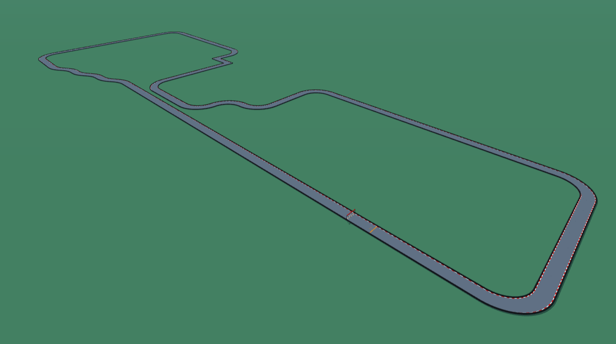 Screenshot 2025 11 27 140424