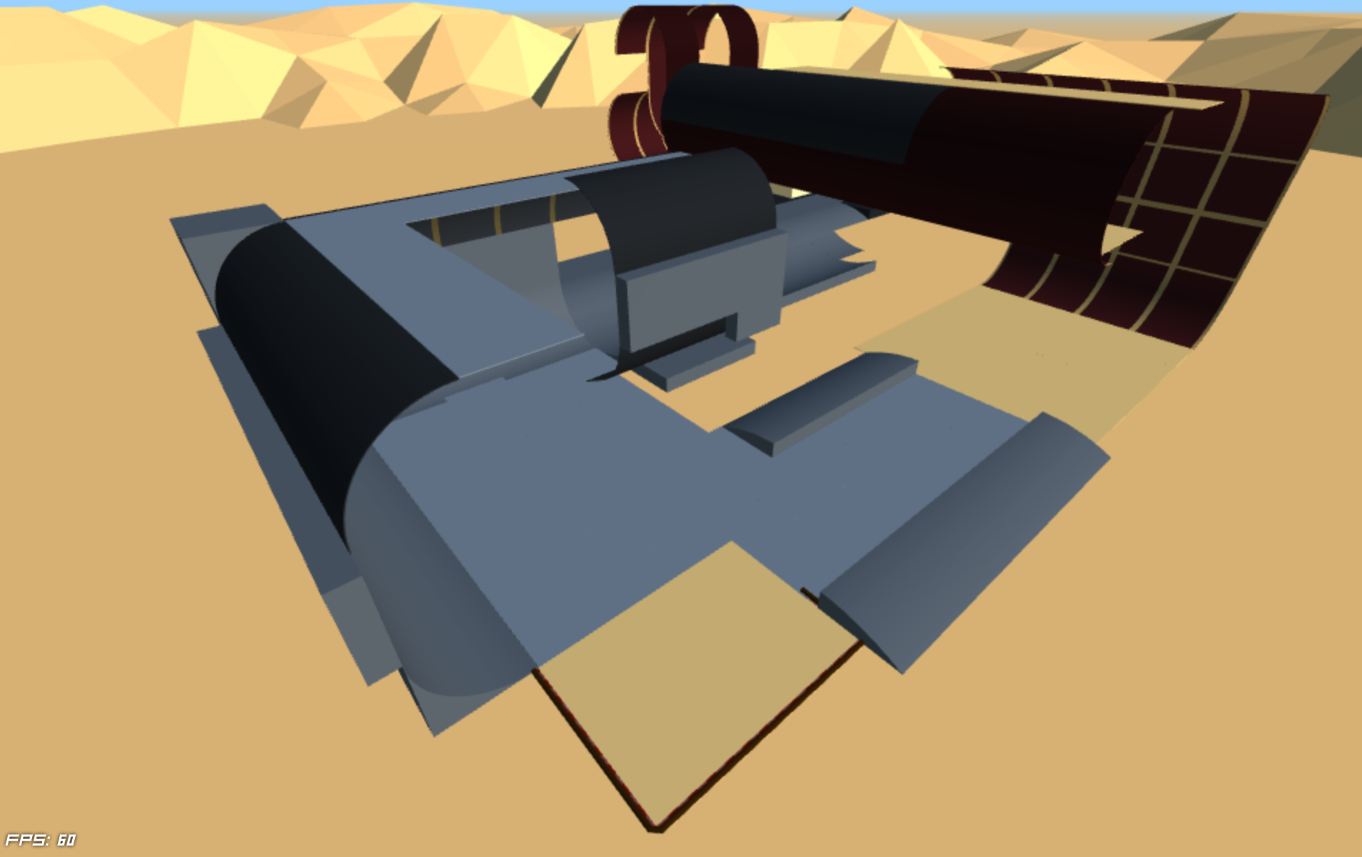 Screenshot 2025 11 27 17.03.33