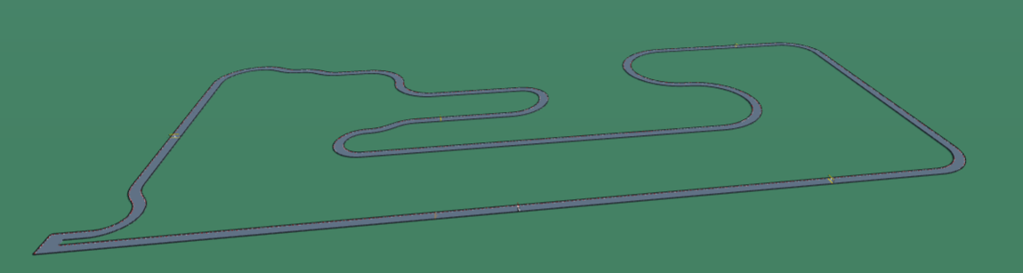 Screenshot 2025 11 27 195238