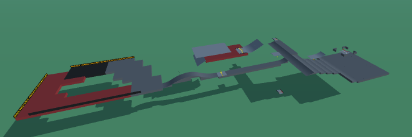 THREAD THE NEEDLE Screenshot 2025 11 27 4.36.48 PM