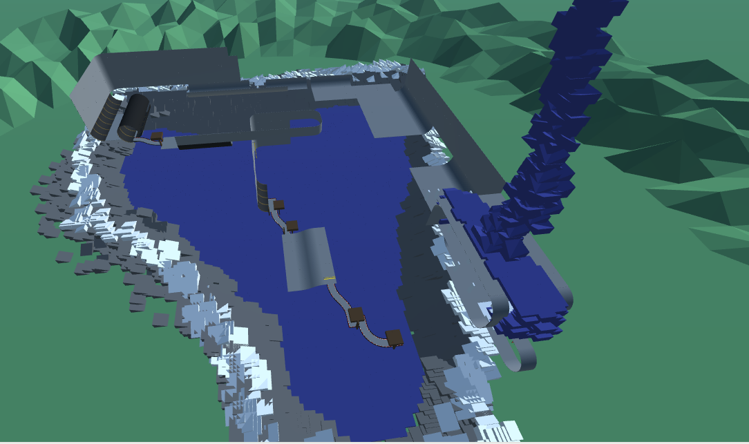 LakeView Screenshot 2025 11 27 8.47.47 AM