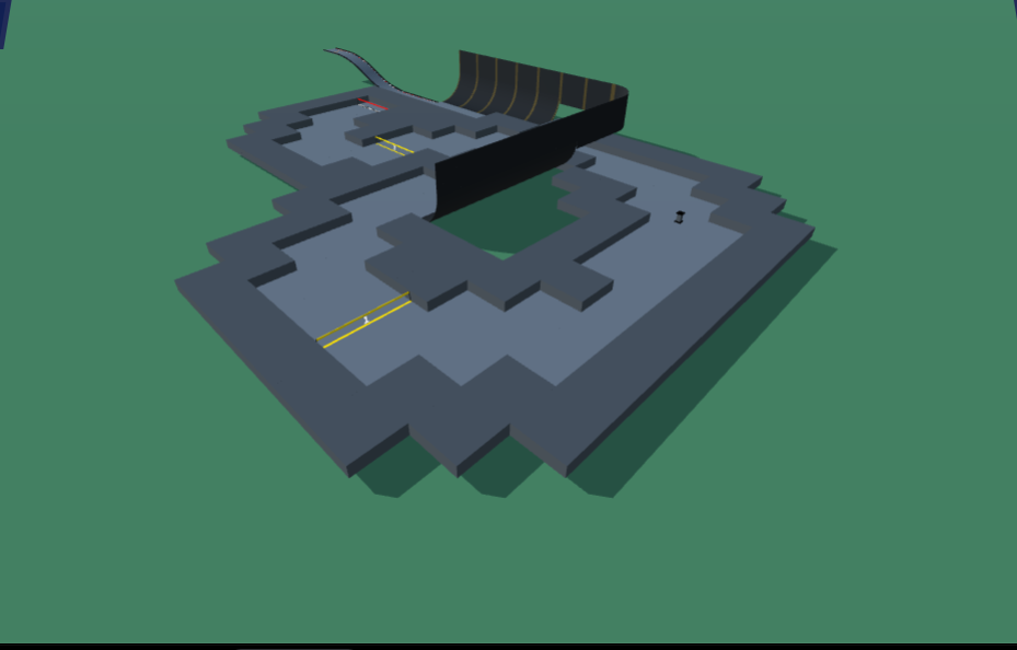 Summer Bummer Screenshot 2025 11 28 10.25.54