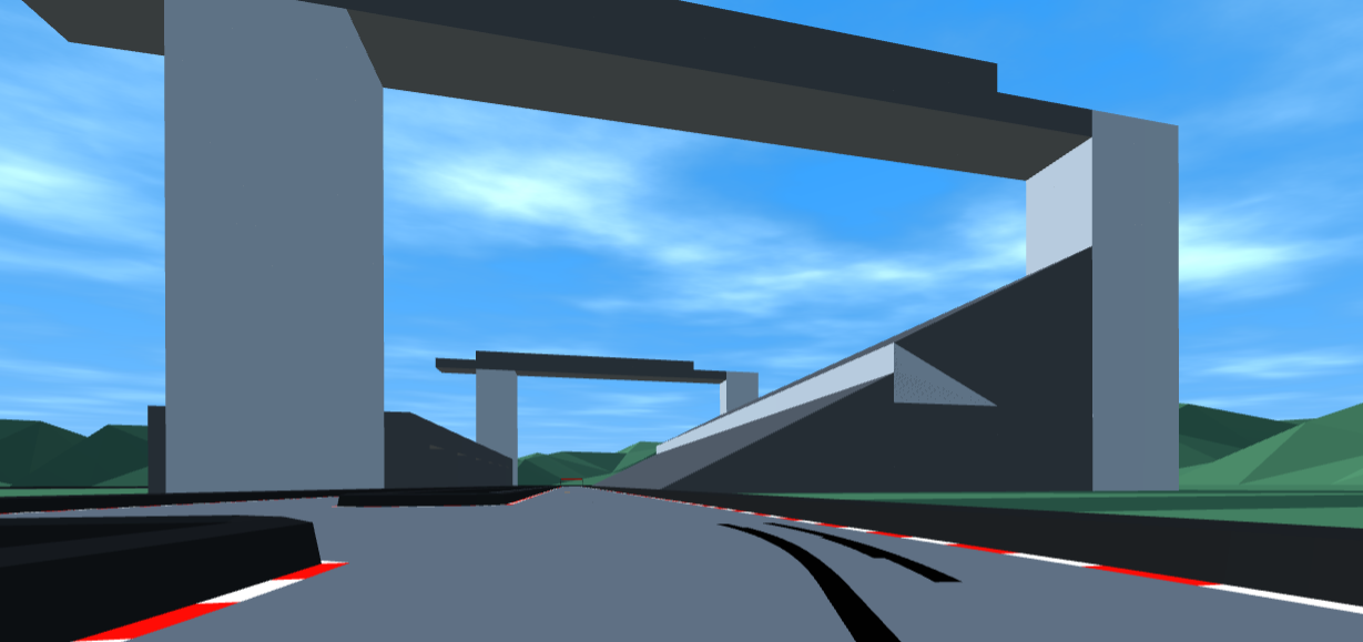 Shanghai International - F1 Screenshot 2025 11 28 110919