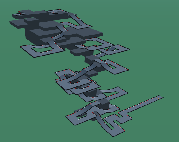 Screenshot 2025 11 28 125732