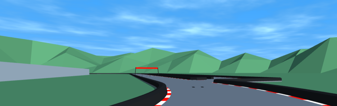 Screenshot 2025 11 28 135959