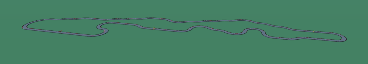 Screenshot 2025 11 28 141536