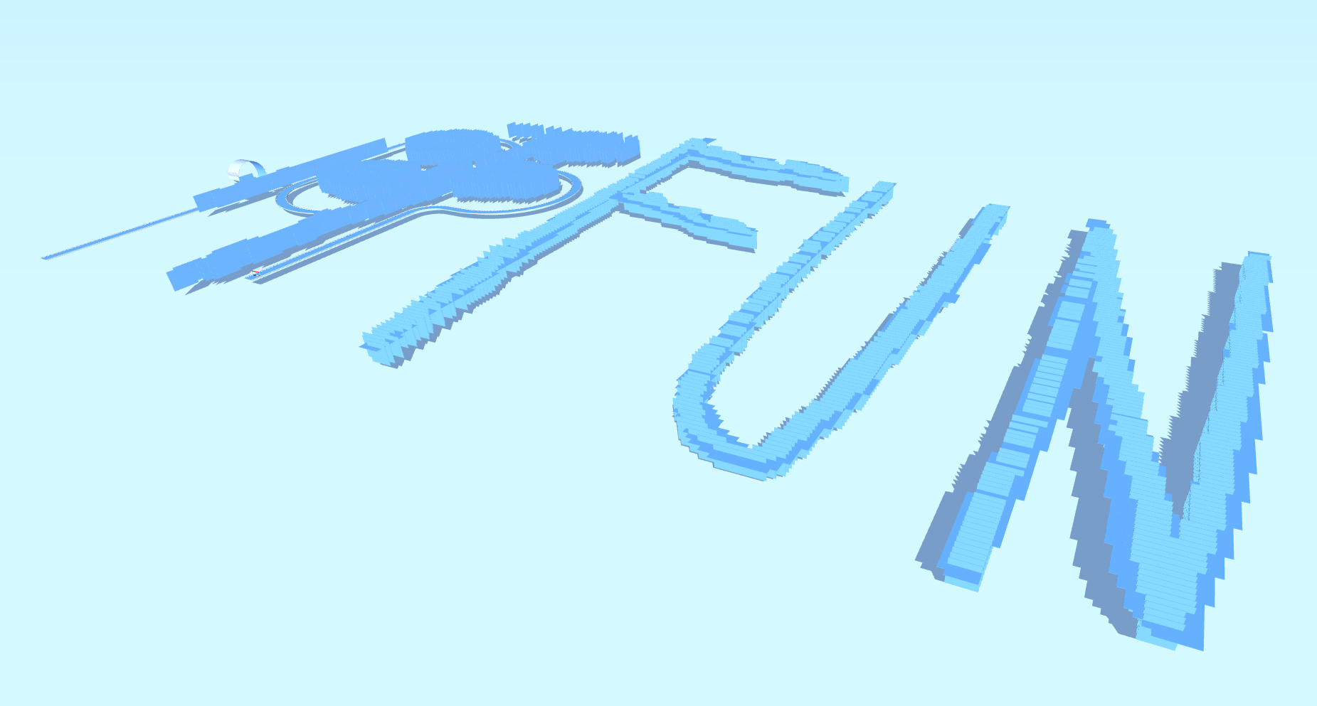 Screenshot 2025 11 28 144109