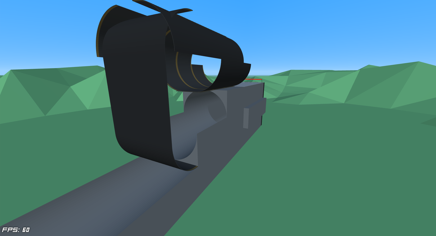 Screenshot 2025 11 28 9.56.17 AM