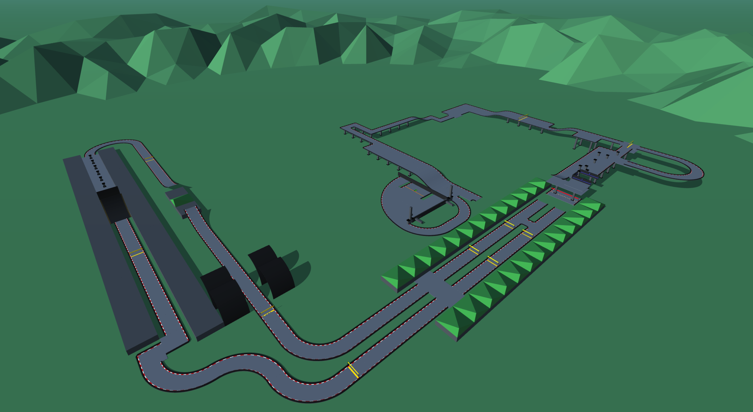 Practice 0.2 Screenshot 2025 11 28 at 12.31.02 PM scaled