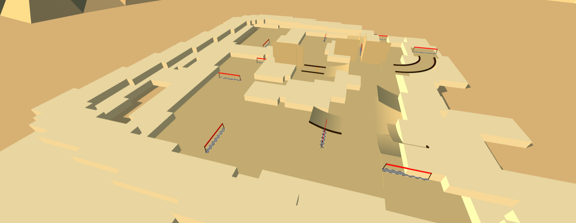 Screenshot 2025 11 29 12.08.58 PM