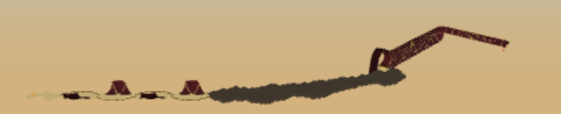 Calm And Creative Screenshot 2025 11 29 4.30.30 PM