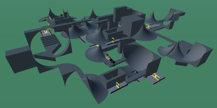 The longest hardest ever Screenshot 2025 11 30 140048