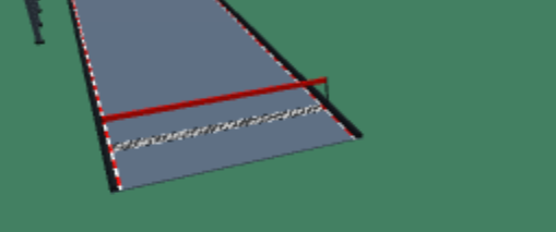 Screenshot 2025 11 30 2.24.51 PM