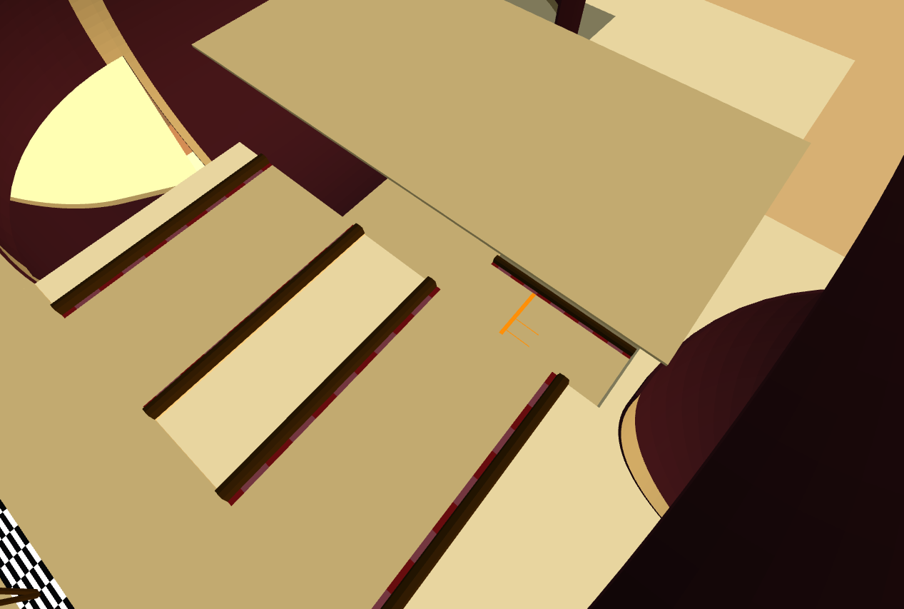 Screenshot 2025 11 30 at 19 21 17 PolyTrack