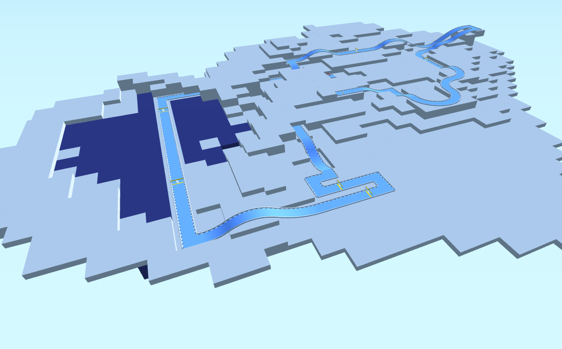 beat it! Screenshot 2025 12 01 095130