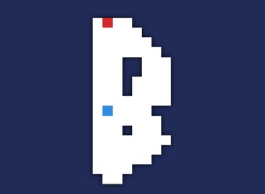 THE RAGEBAITER Screenshot 12 11 2025 124157 www.kodub .com