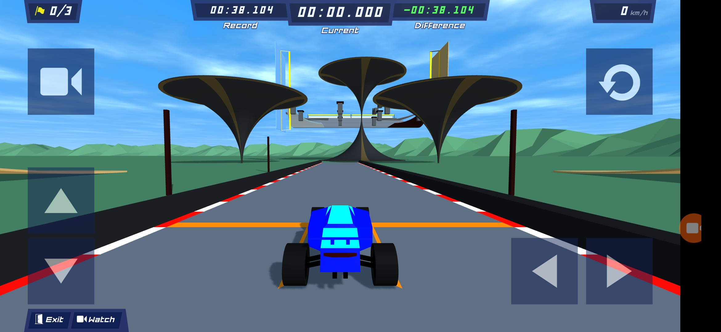 EZ PZ Screenshot 2025 11 03 10 35 18 09 40deb401b9ffe8e1df2f1cc5ba480b12