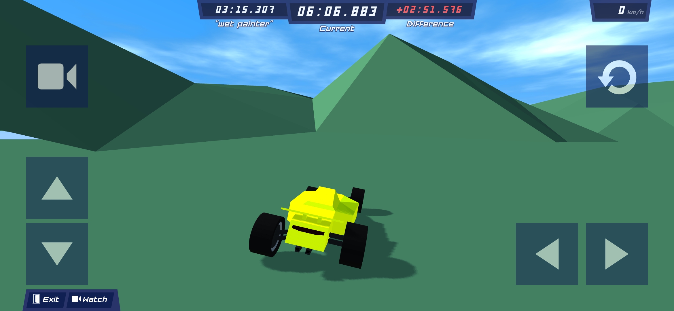 Play if you want to be on YT Screenshot 2025 11 29 09 54 41 59 40deb401b9ffe8e1df2f1cc5ba480b12