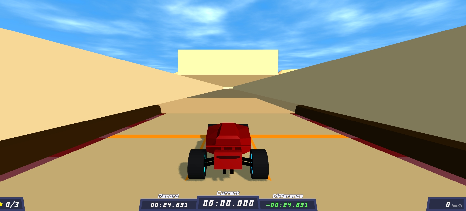 Ragebait 2 Screenshot 5 11 2025 151852 www.kodub .com