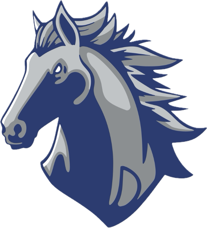 Poly tournament Quarterfinals Subject 3