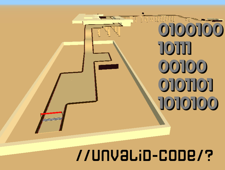 //unvalid-code/? WTIbz1763955410