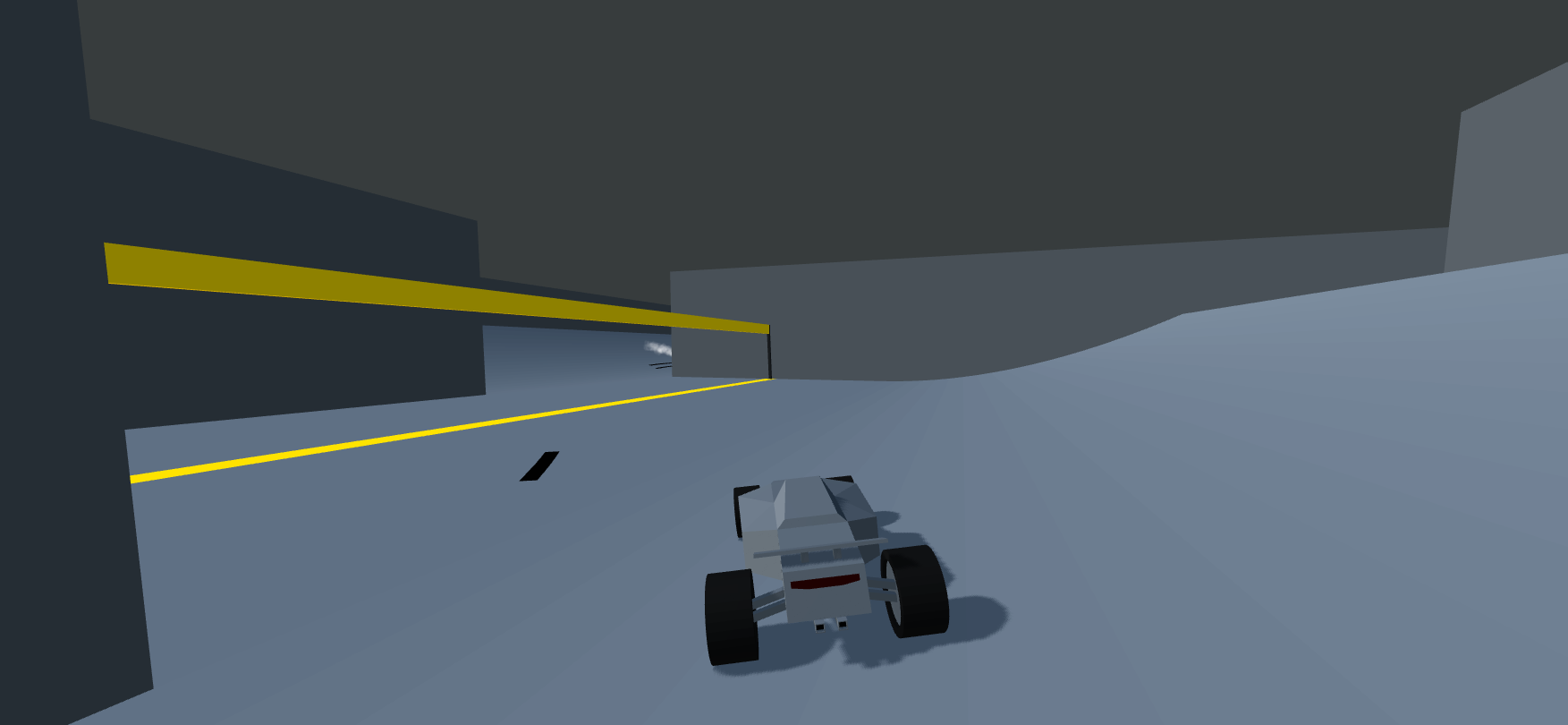 swing-swing – the track billede 2025 11 14 095219857