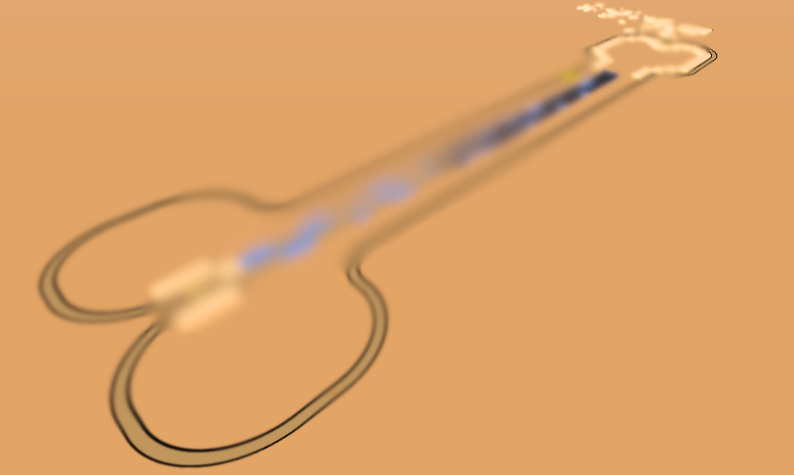 DON´T play this track (18+) billede 2025 11 14 115631875 – redigeret