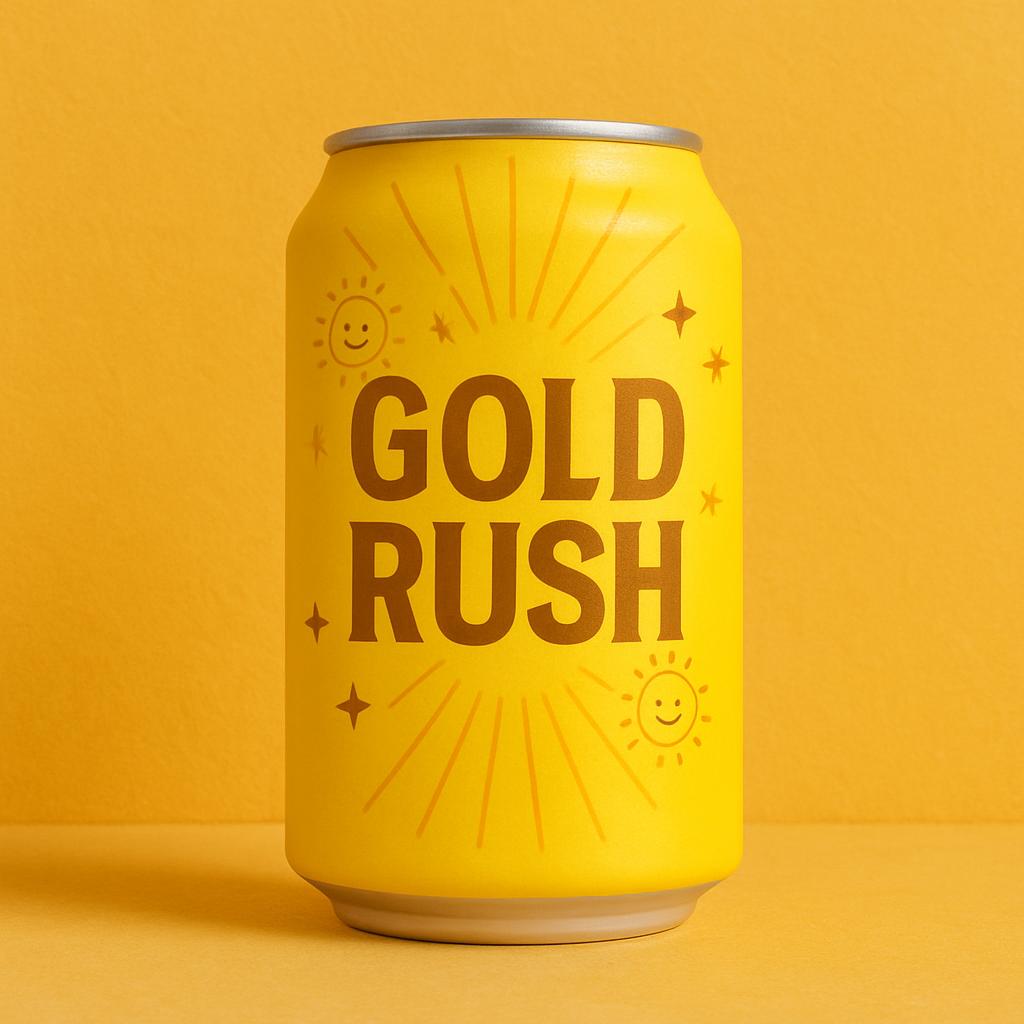 edits 66f11e3e76004352aba16efdf3014306