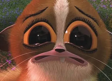 out of the box mort 1