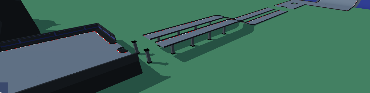 Summer 3 (checkpointless) obraz 2025 11 14 130443508